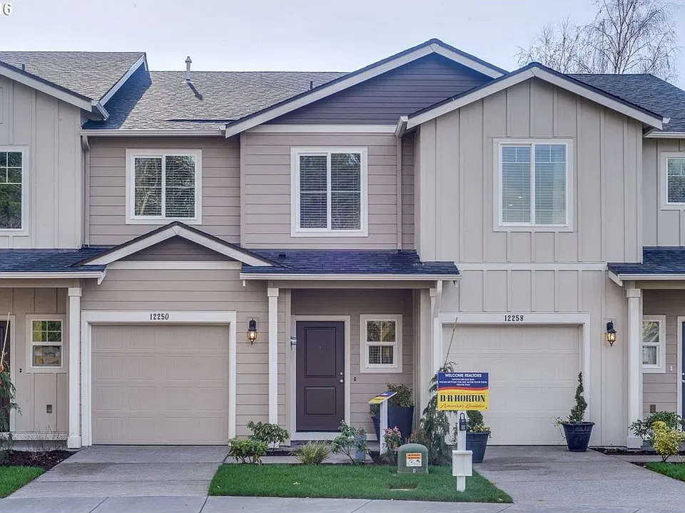 21686 SW Berkshire Ter