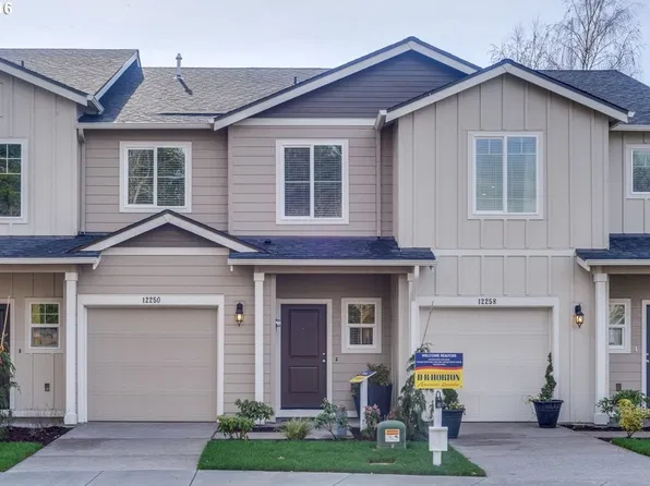 21686 SW Berkshire Ter, Sherwood, OR 97140