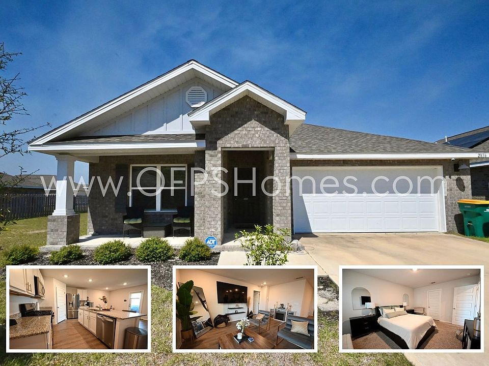 1st image of 2836 Patriot Ridge Dr