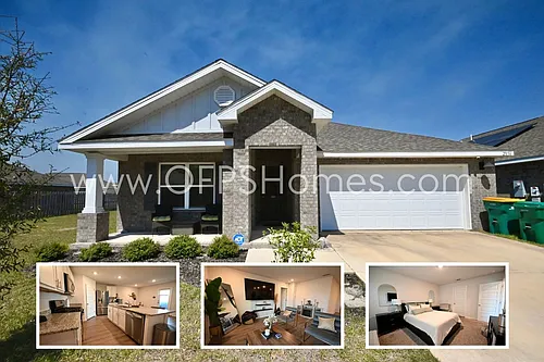 2836 Patriot Ridge Dr Photo 1