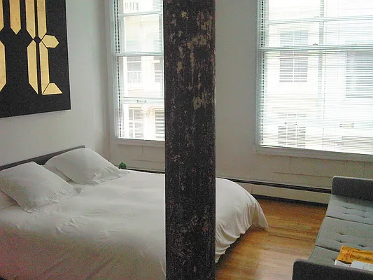 Rented by Meisel Real Estate | media 9