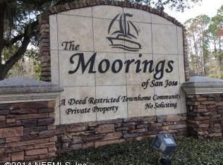 9917 Moorings Dr, Jacksonville, FL 32257