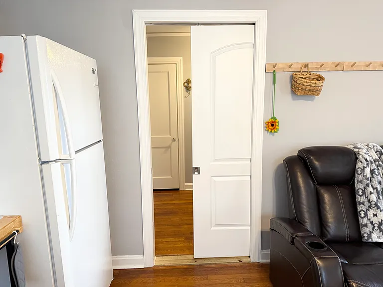 5057 Blackburn St — Photo 15