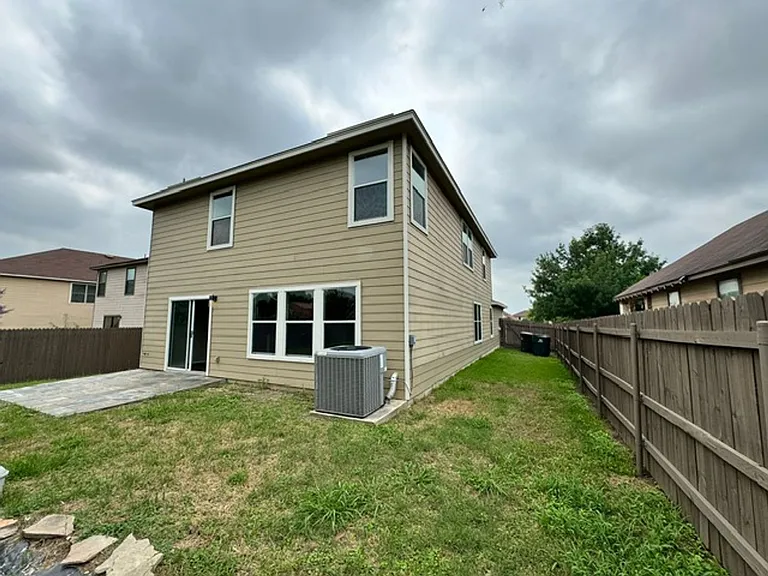 349 Tower Dr — Photo 30