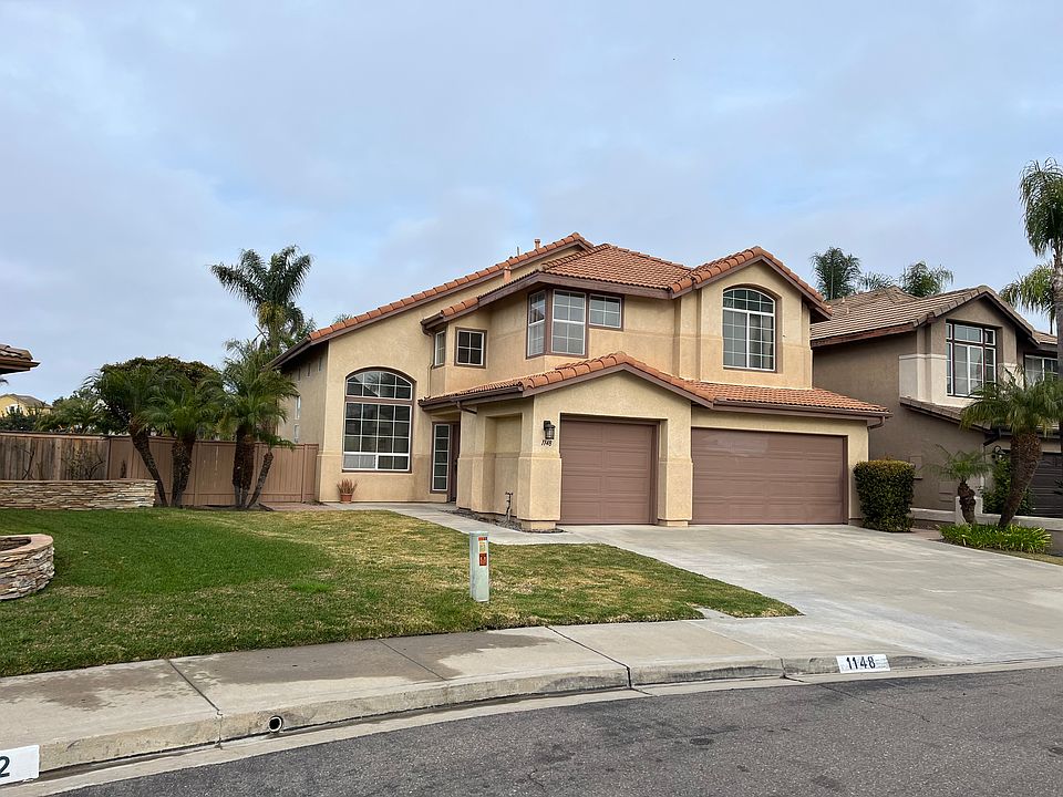 1st image of 1148 Corrales Ln