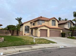 1148 Corrales Ln, Chula Vista, CA 91910