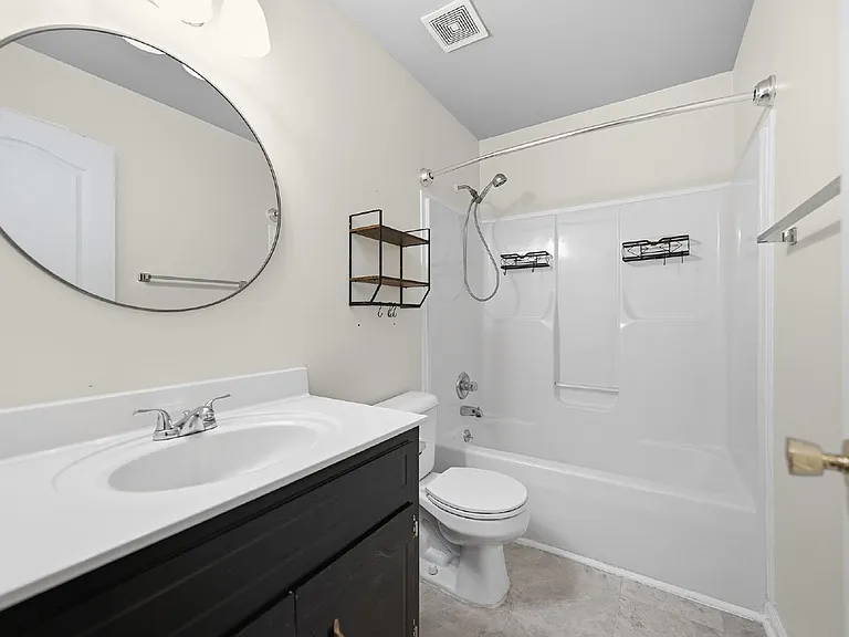 1361 Jenny Ln — Photo 28