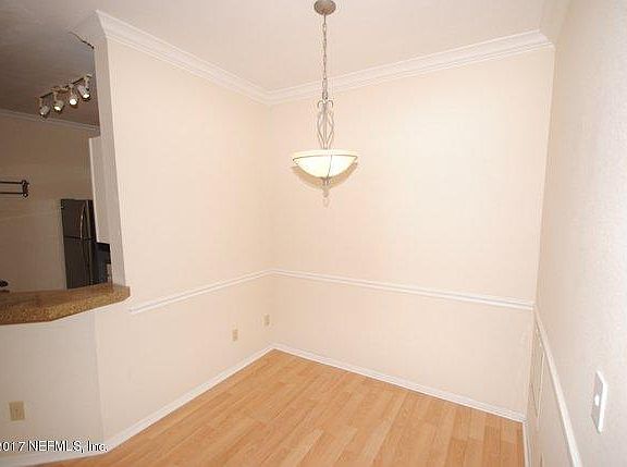 3rd image of 13810 SUTTON PARK Drive #216