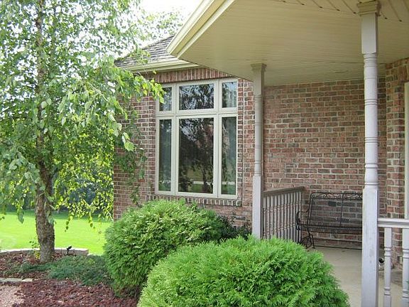4th image of 12134 Leighton Dr