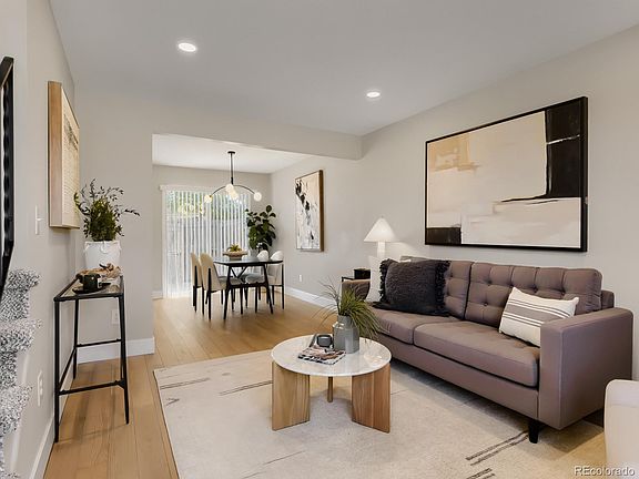 2nd image of 7782 W Glasgow Place