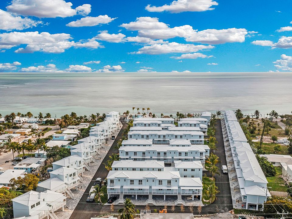 10877 Overseas Hwy APT 37, Marathon, FL 33050 Zillow