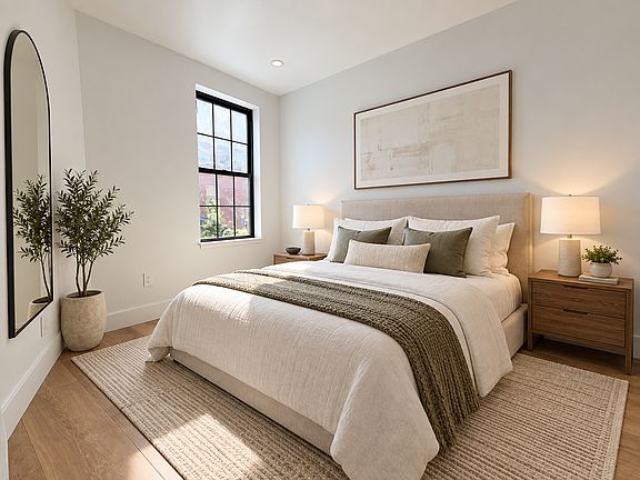 5th image of 55 Withers St #1F