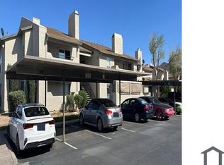 3769 Carlyle Dr APT 65, Las Vegas, NV 89115