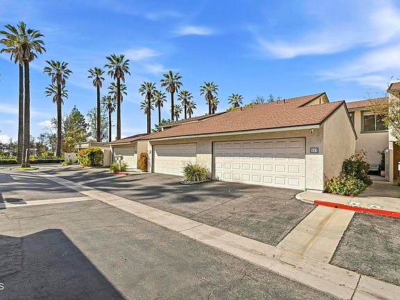 2nd image of 813 E Ponderosa Dr