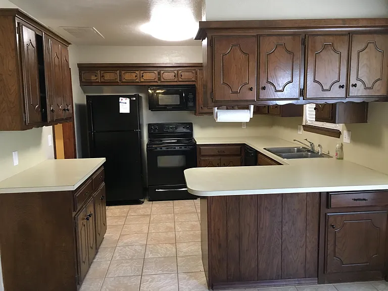 6305 Bingham Ct #1 — Photo 13