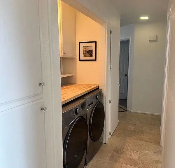 3416 Cameo Dr #30 — Photo 13