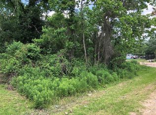 8319 Tomahawk Trl, Houston, TX 77050