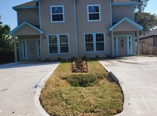 4122 Mallow St #A, Houston, TX 77051