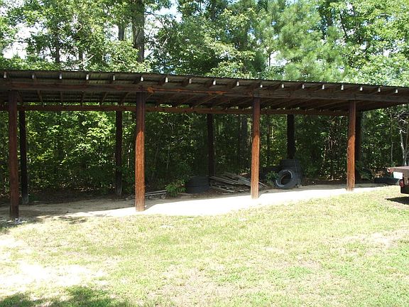 4th image of 270 Tatem Rd