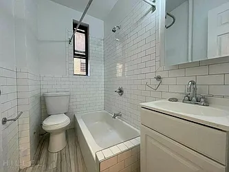 Rented by Hillel Realty Group