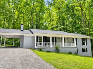 37681 Asher Rd, Mechanicsville, MD 20659