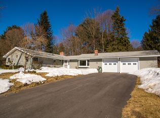 5 Emerson Rd, Wayland, MA 01778
