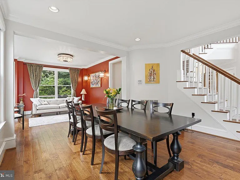 47791 Macgill Ct — Photo 20