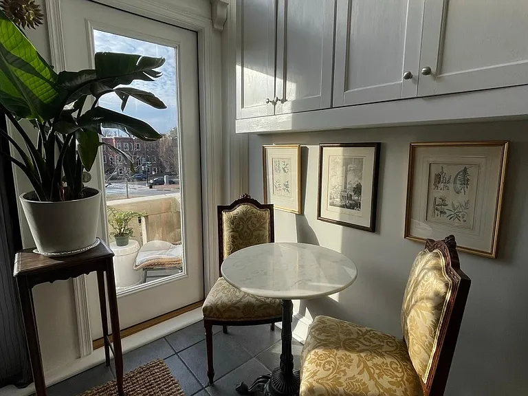 101 N Carolina Ave SE #208 — Photo 7