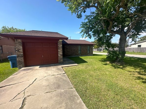 1407 Holloman Dr