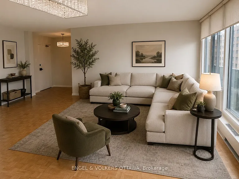 265 Poulin Ave #1005 — Photo 6