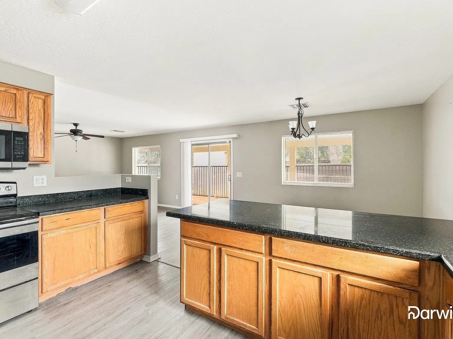 4 bed, 3.0 bath, 2228 sqft, $2,445 — Photo 4