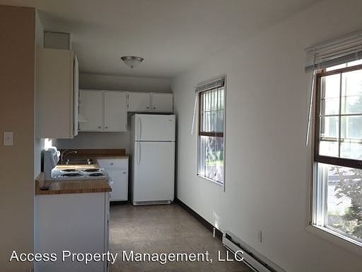 1st image of 1500 McDonald Ave APT 16d
