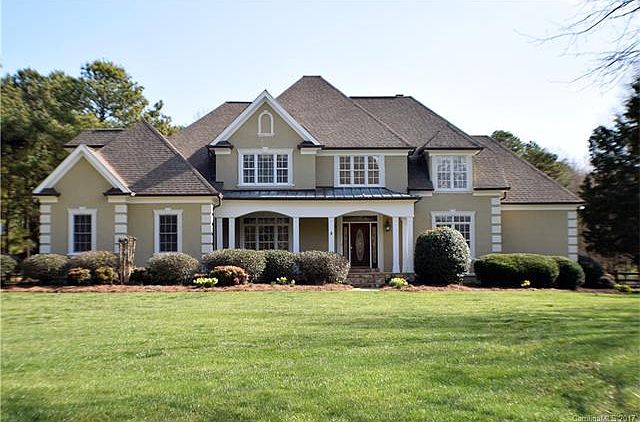 1st image of 119 Harwell Rd #12C