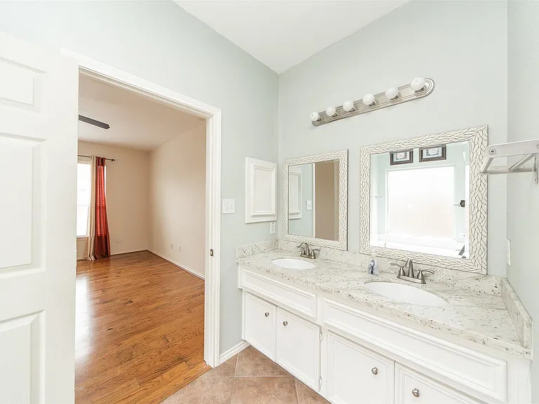 20306 Baytide Ct — Photo 17