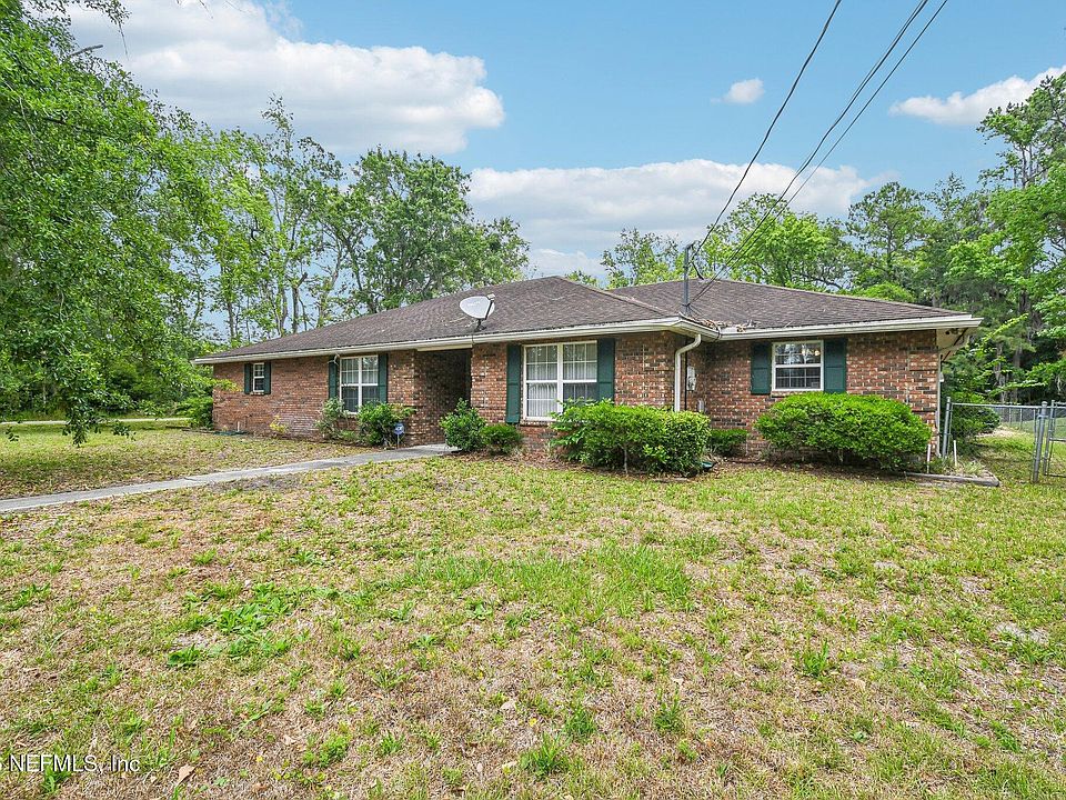 1st image of 1479 LASOTA Avenue