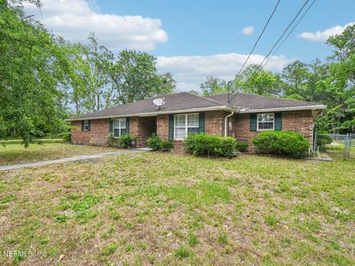 1479 LASOTA Avenue, Jacksonville, FL, 32205