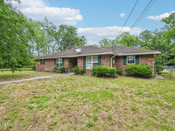 1479 LASOTA Avenue, Jacksonville, FL 32205