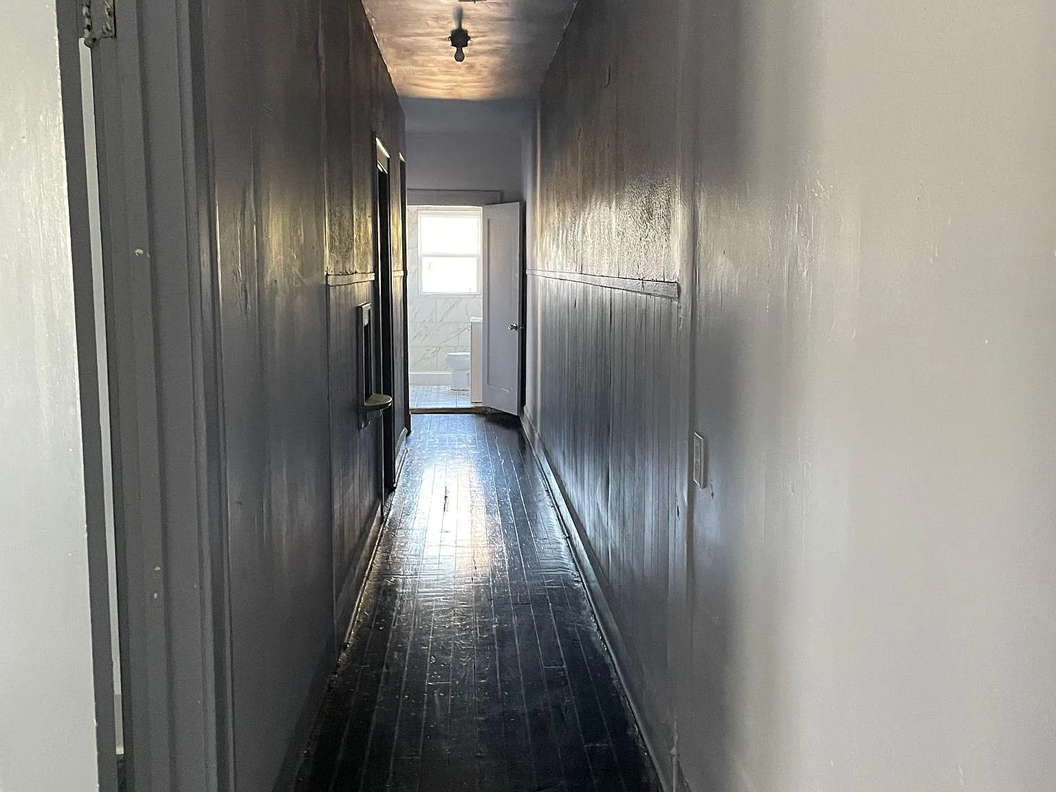2 bed, 952 sqft, $895 — Photo 4