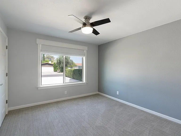 7623 N Via Del Paraiso — Photo 12