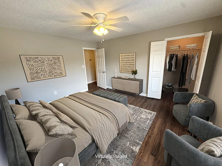 Pineview Townhomes — Photo 85