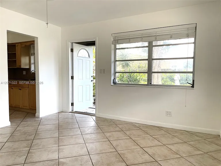 225 NW 23rd St #1 — Photo 9