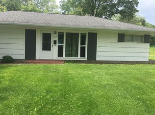 1576 Southeast Blvd, Salem, OH 44460