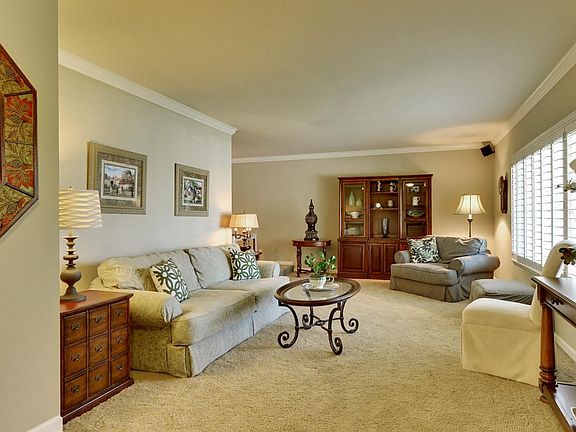 5th image of 1568 Monteval Ln