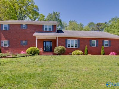 218 Nale Dr, Madison, AL, 35758