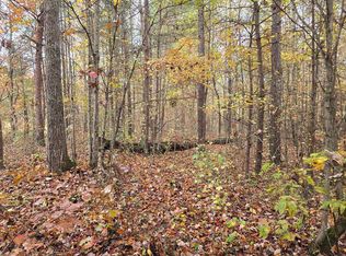 6.2 Ac Off, Monterey, TN 38574