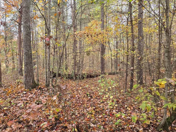 6.2 Ac Off, Monterey, TN 38574
