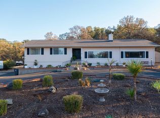 14215 Wyndhaven Dr, Red Bluff, CA 96080