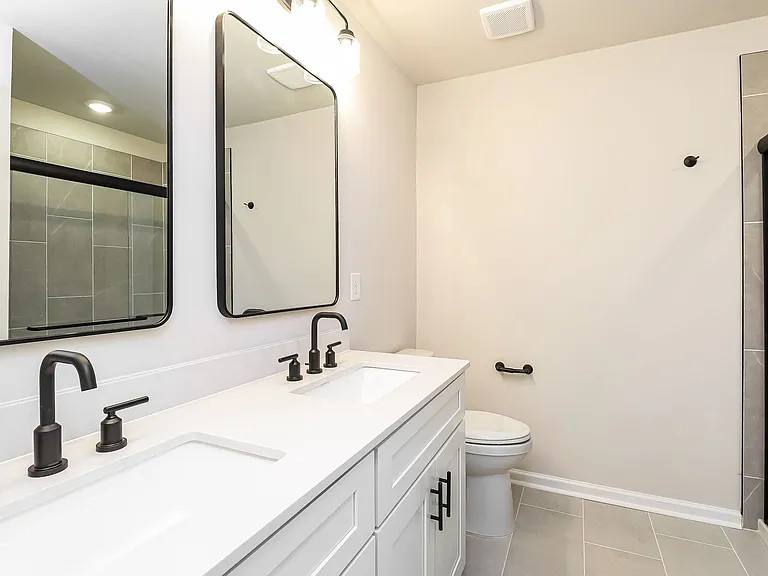 4941 Fitzgerald Ave — Photo 14