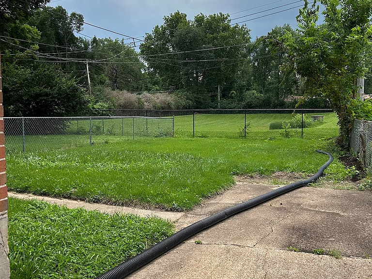 9964 Lorraine Ave — Photo 12