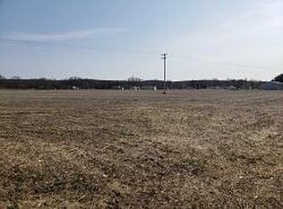 Owen Dr, Kalamazoo, MI 49009